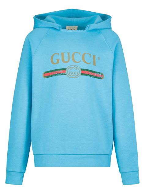 gucci hoodie for babies|gucci hoodie cheap for kids.